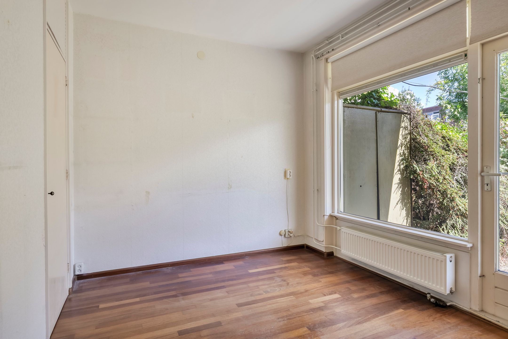 Photo 12 of De Ruyterstraat 67