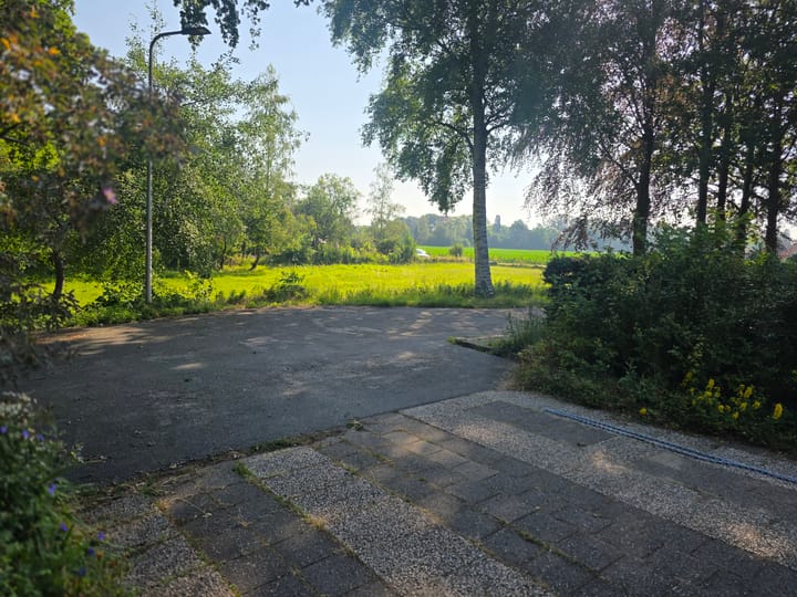 Twee-onder-één-kap te koop: Waaijenburg 4, Ruurlo