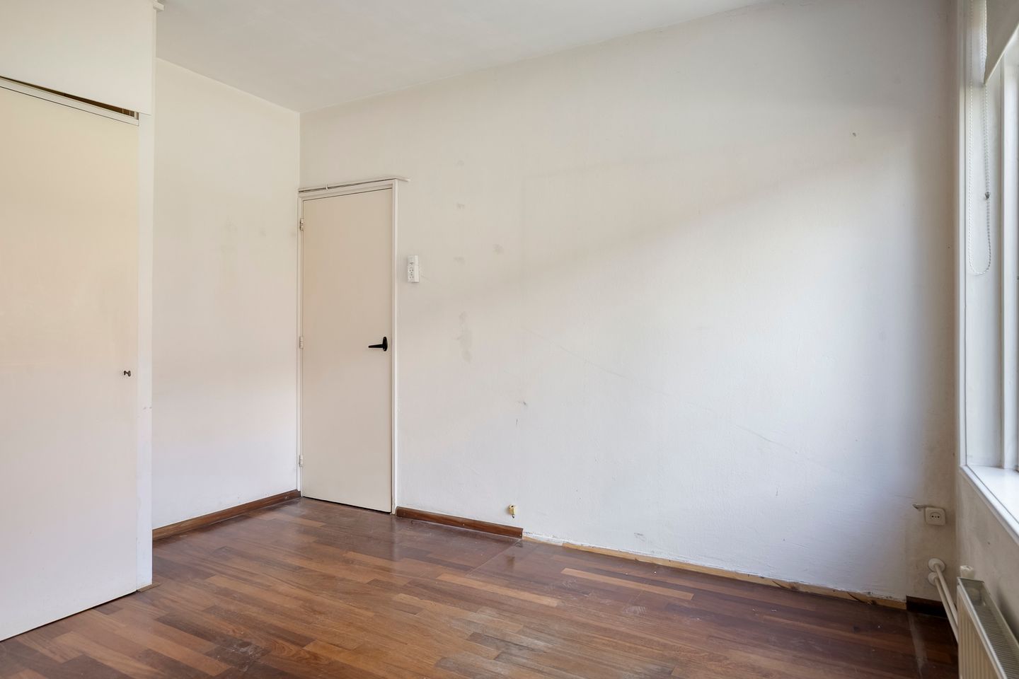 Photo 10 of De Ruyterstraat 67