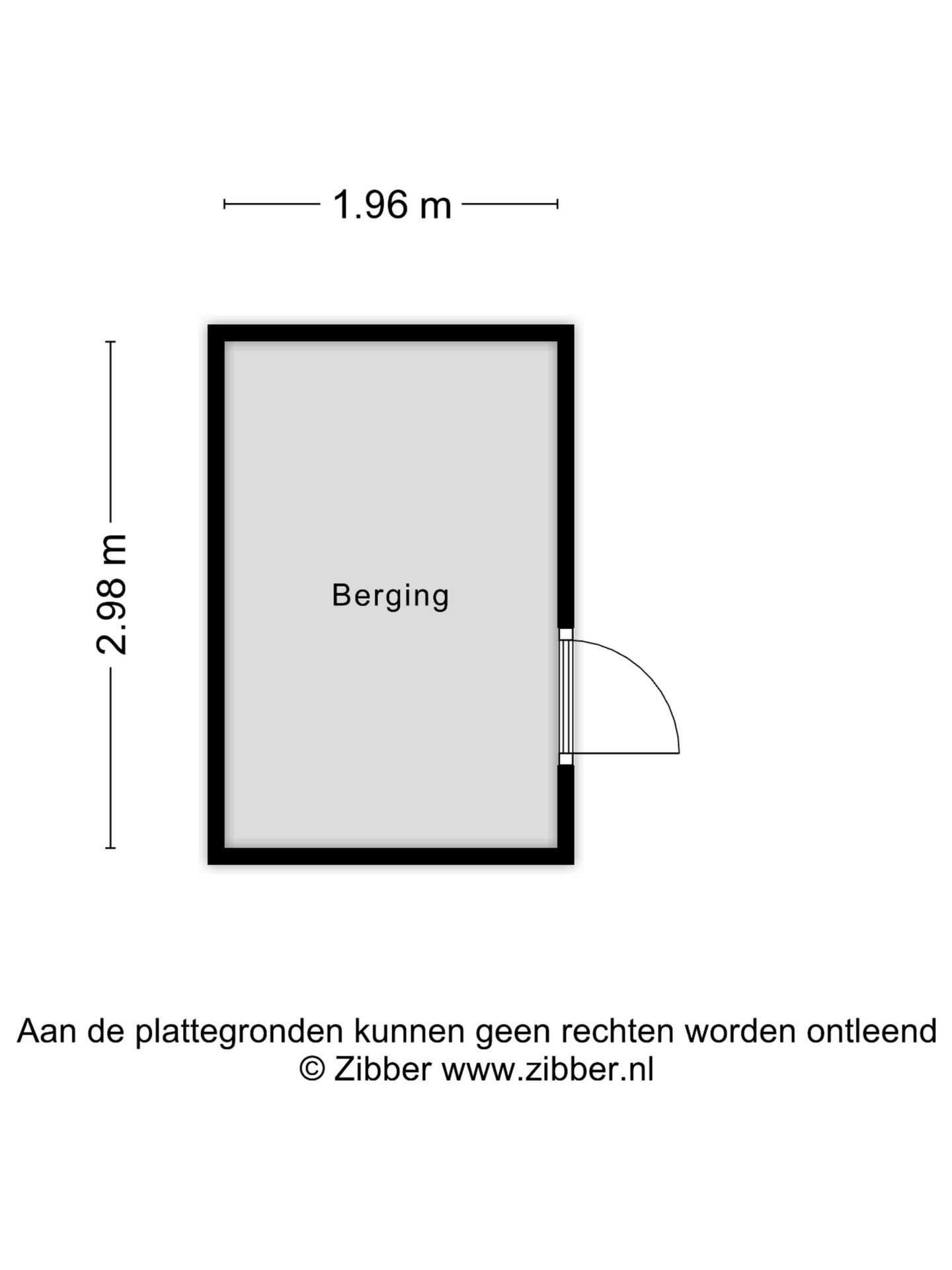 Photo 25 of De Ruyterstraat 67