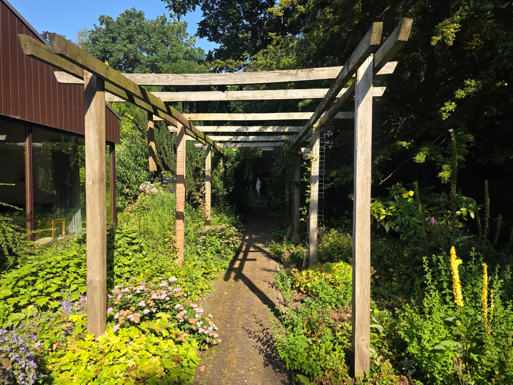 Photo 69 of Waaijenburg 4