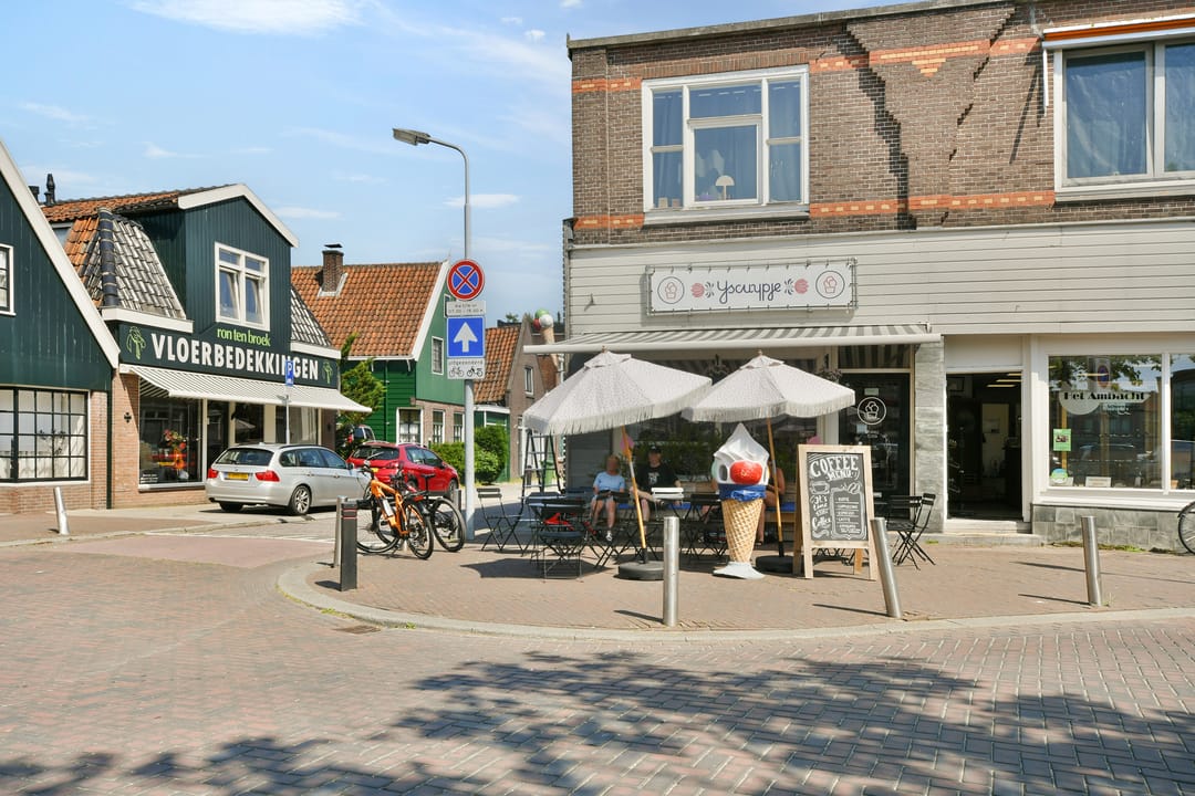 Foto 41 van Leeuwerikstraat 11