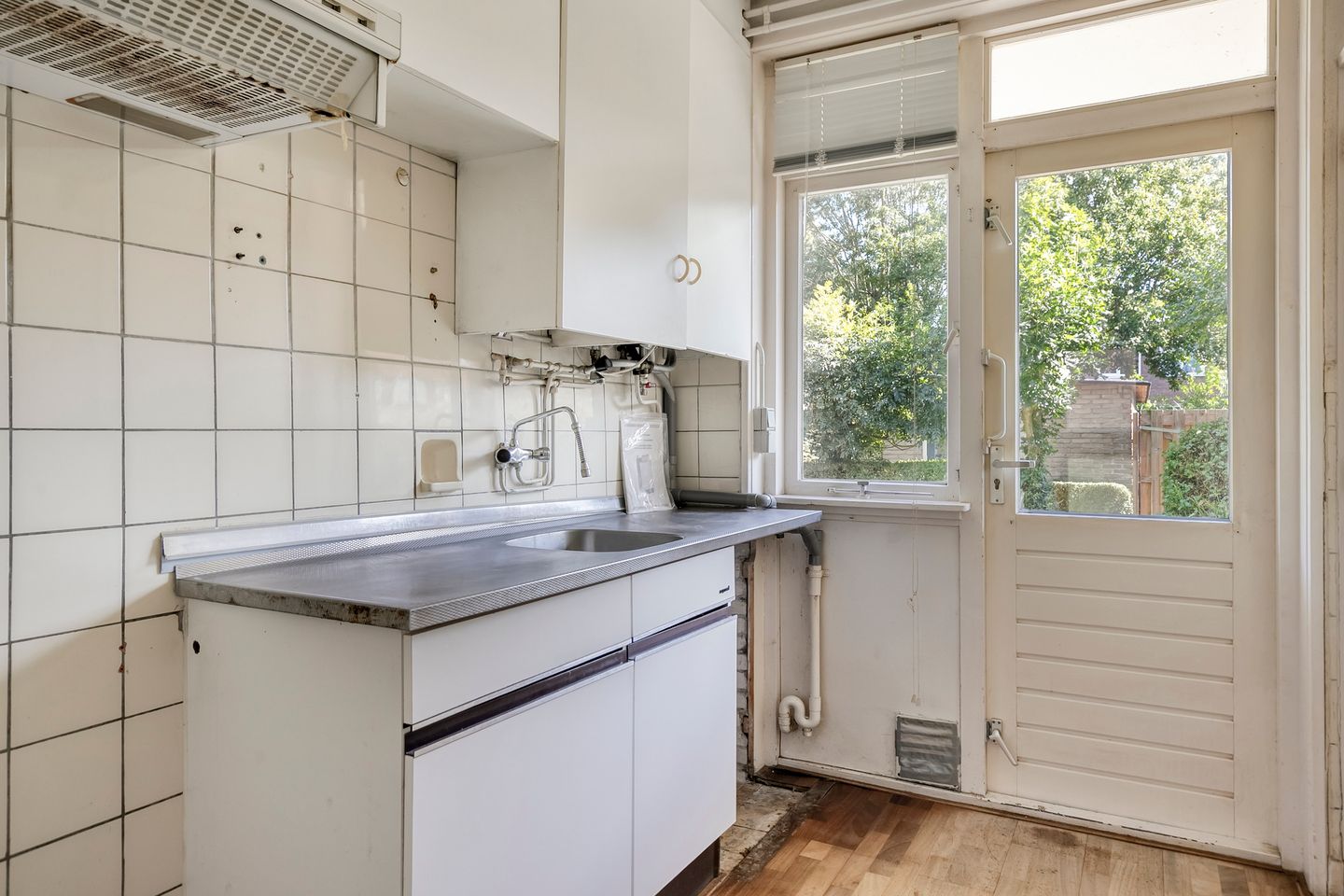 Photo 5 of De Ruyterstraat 67