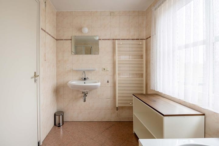 Appartement te huur: Hoofdstraat 19, Meerlo