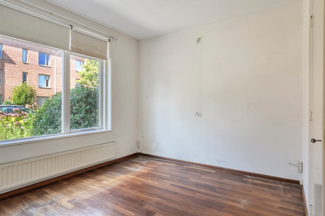 Photo 11 of De Ruyterstraat 67