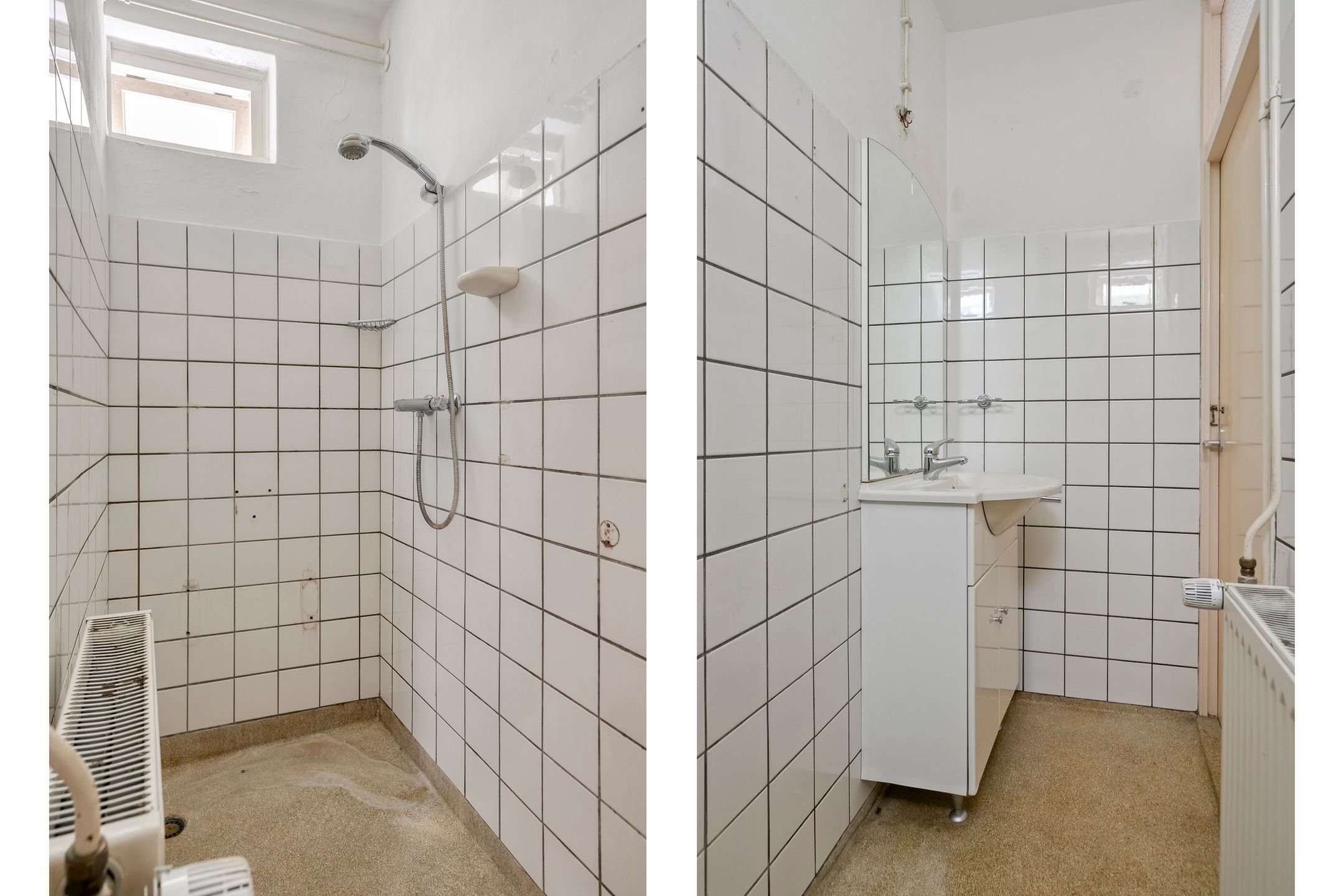 Photo 15 of De Ruyterstraat 67