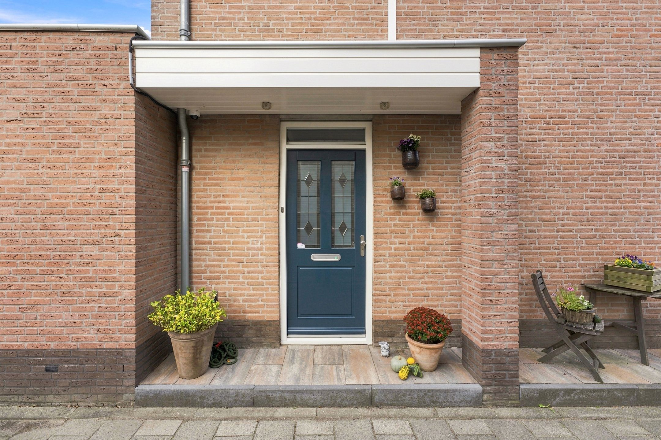 Foto 42 van Boerhaavestraat 7