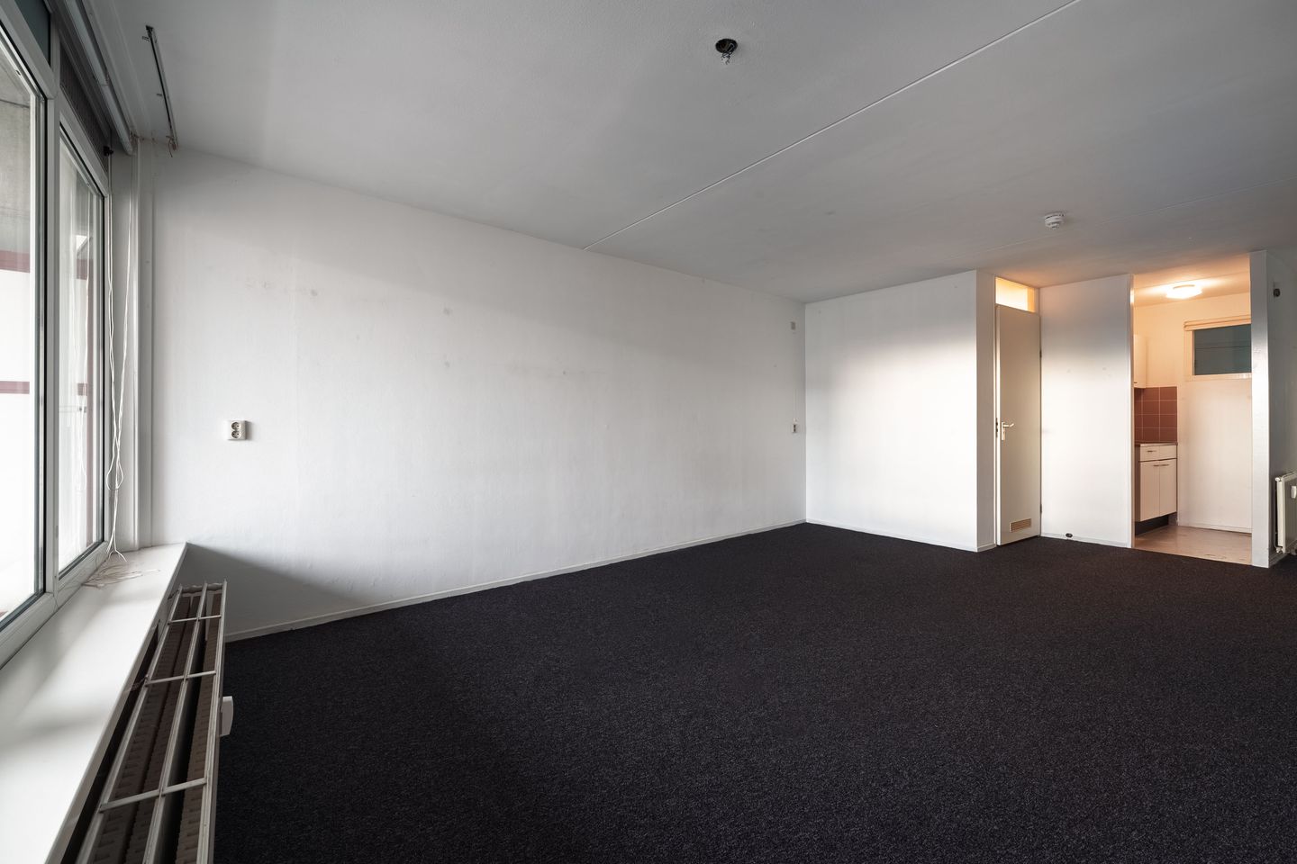 Foto 5 van Stadsbrink 1-K330