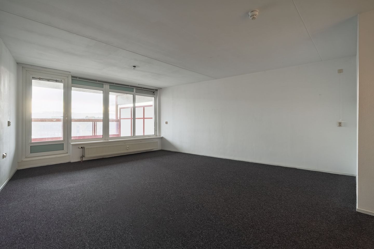 Foto 4 van Stadsbrink 1-K330