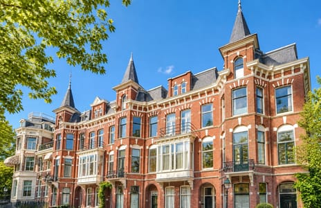 Bankastraat thumbnail
