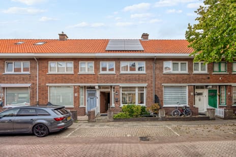 Van Vlotenstraat thumbnail
