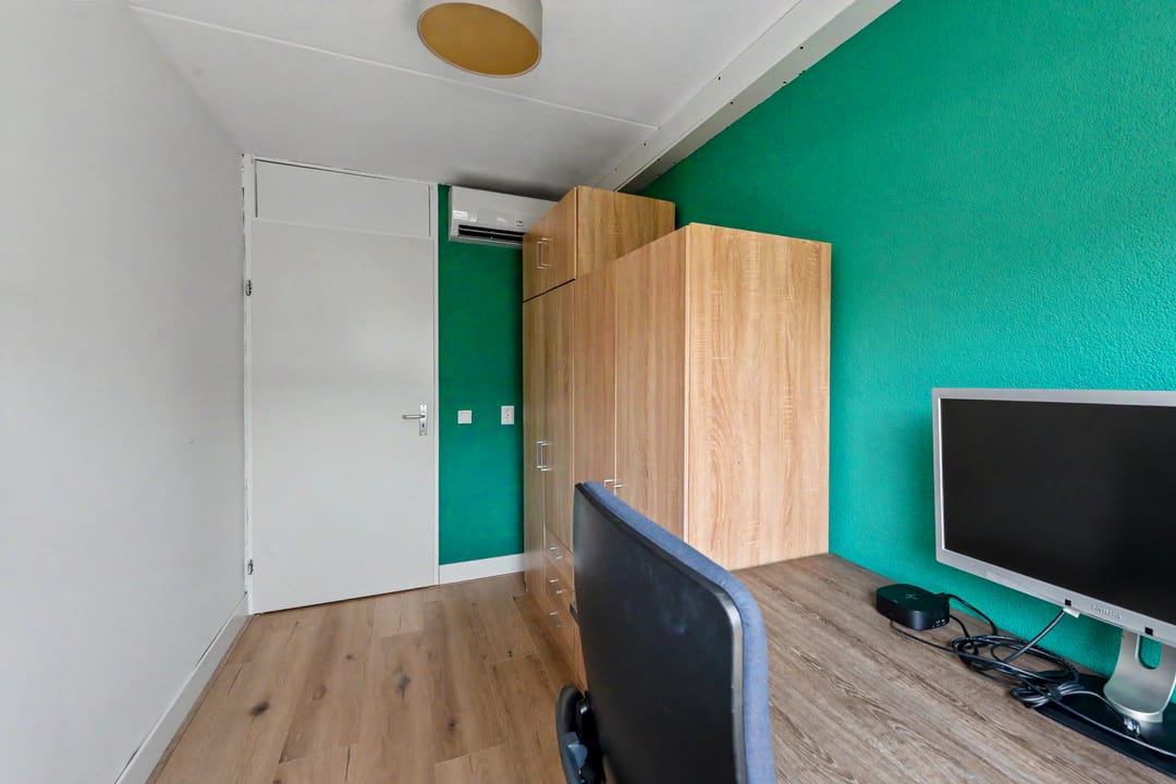 Photo 23 of Pad van Jip en Janneke 8