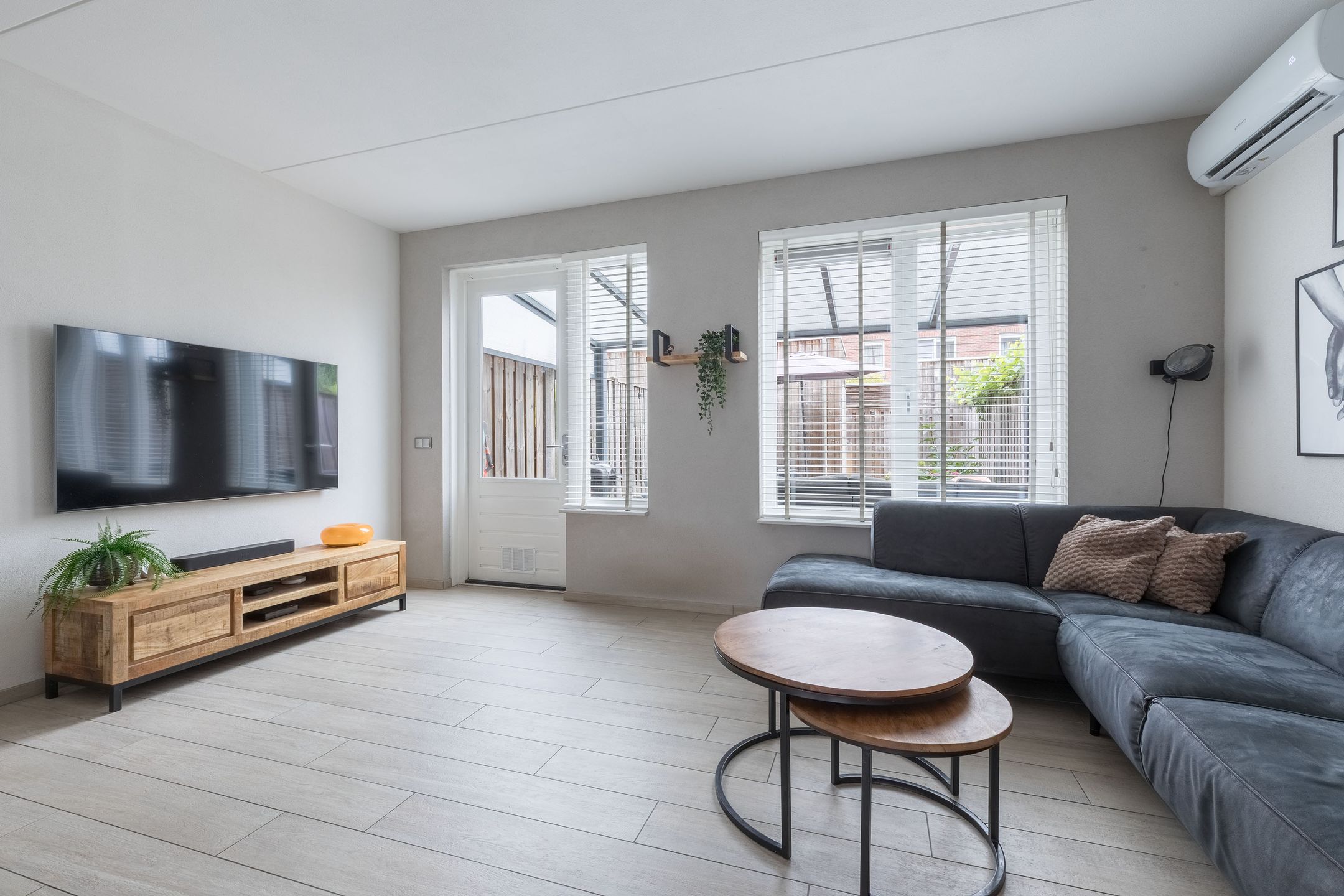 Photo 9 of Noweestraat 20