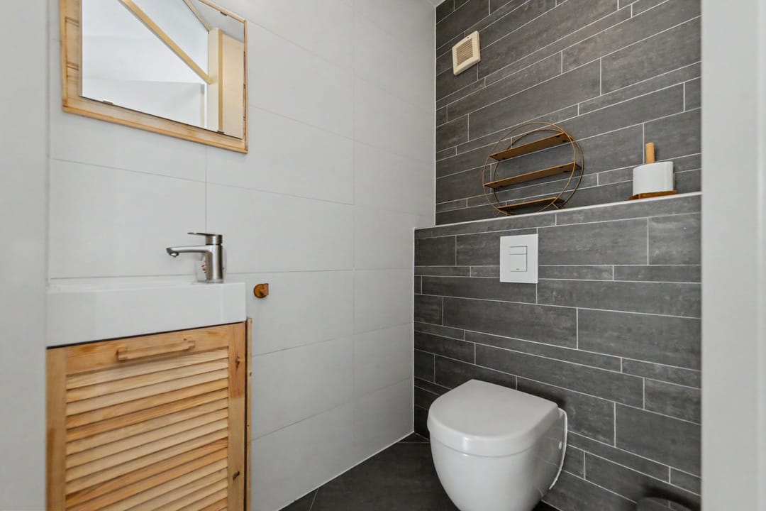 Photo 16 of Pad van Jip en Janneke 8