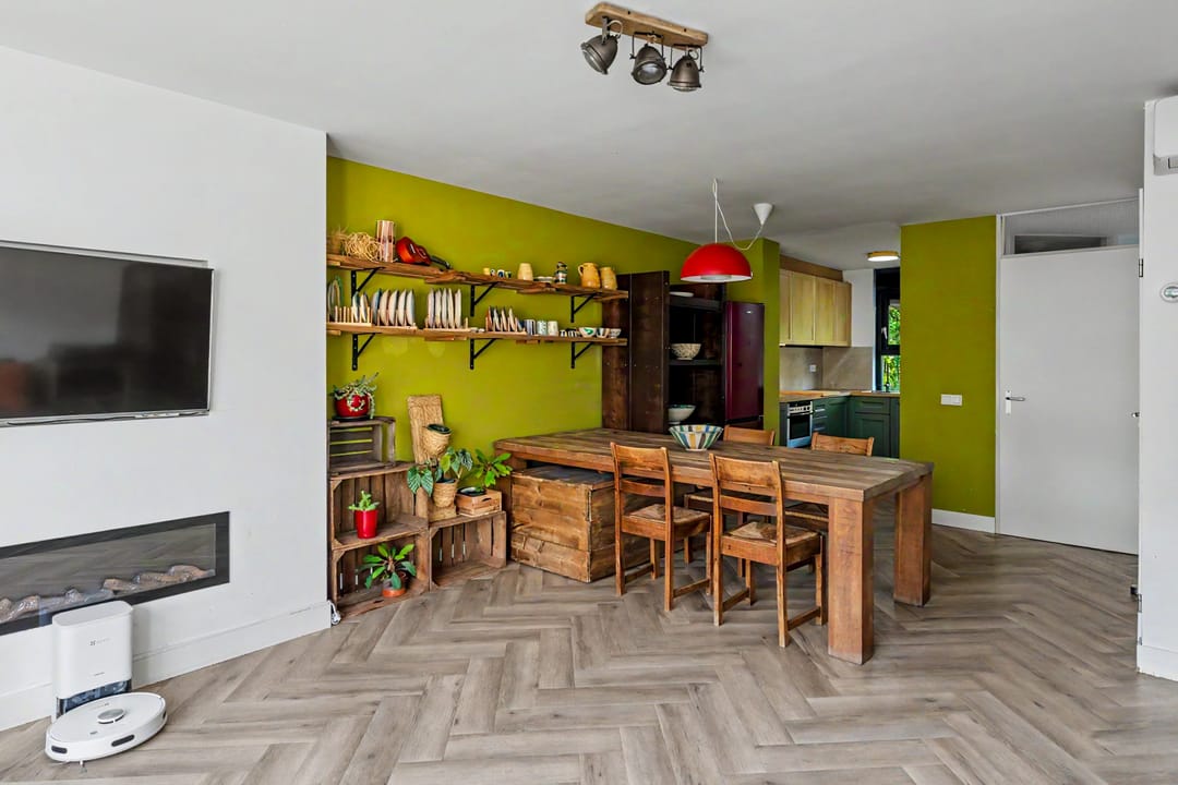 Photo 11 of Pad van Jip en Janneke 8