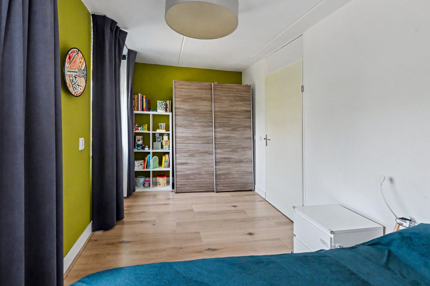 Photo 19 of Pad van Jip en Janneke 8