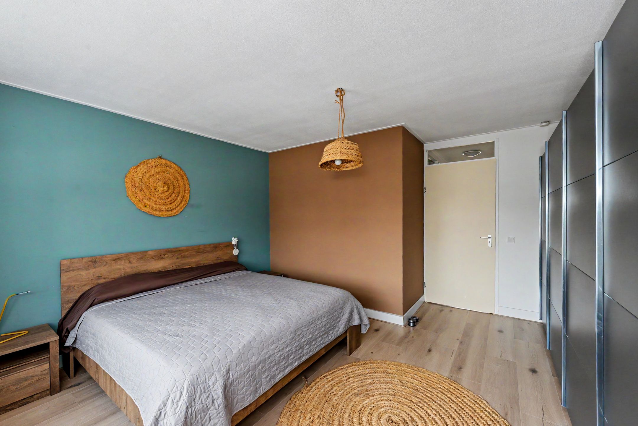 Photo 27 of Pad van Jip en Janneke 8