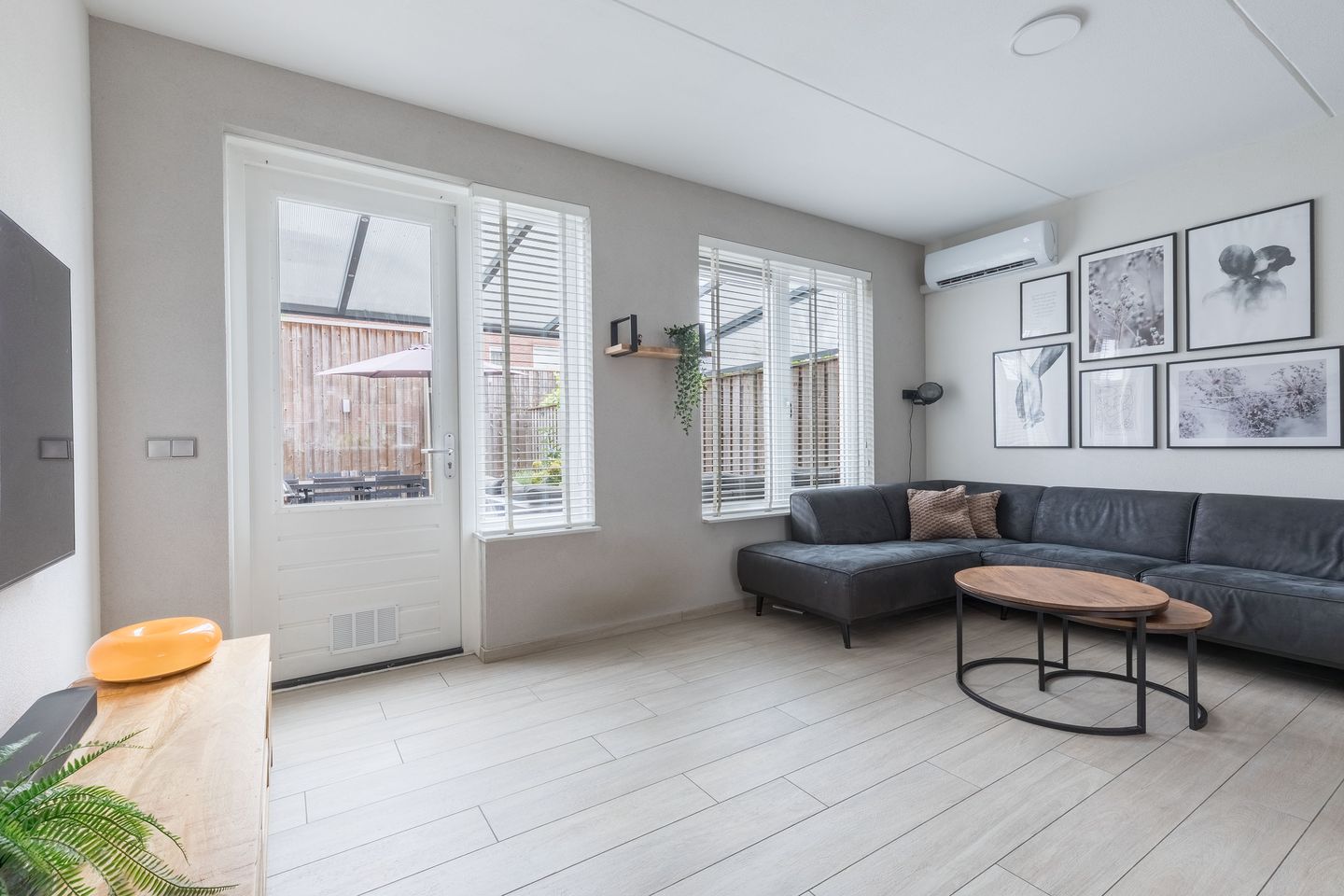 Photo 10 of Noweestraat 20
