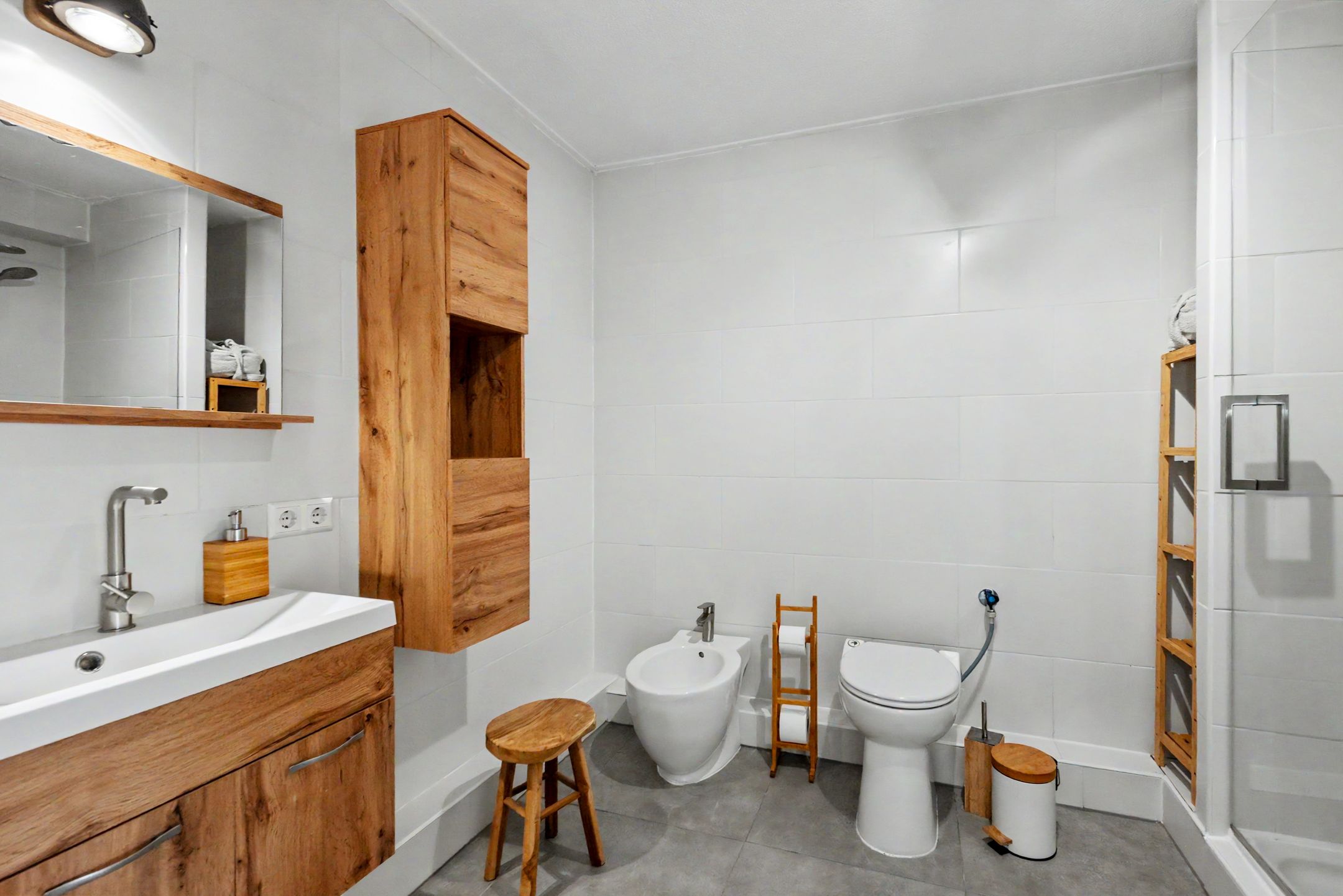 Photo 30 of Pad van Jip en Janneke 8