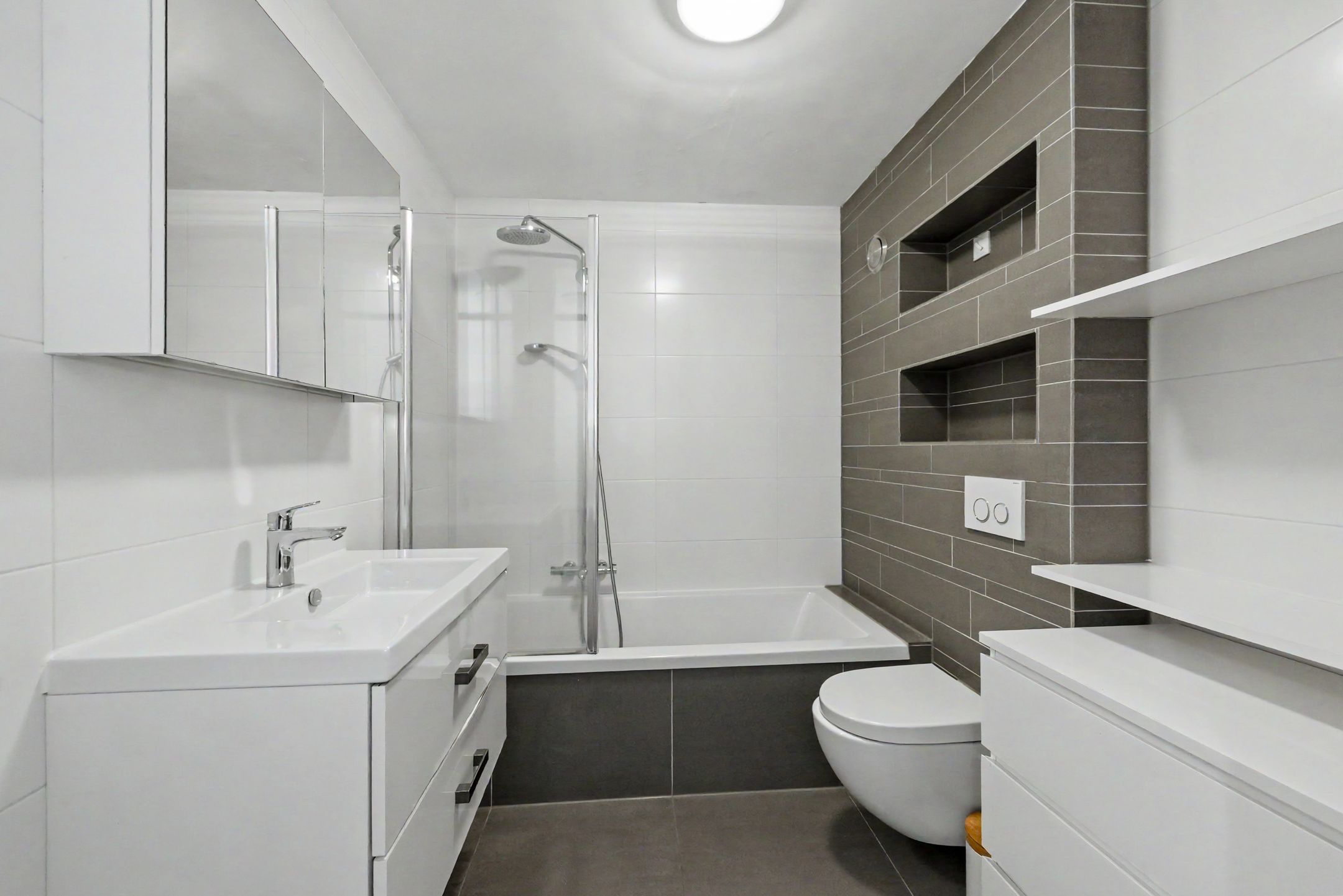 Photo 24 of Pad van Jip en Janneke 8