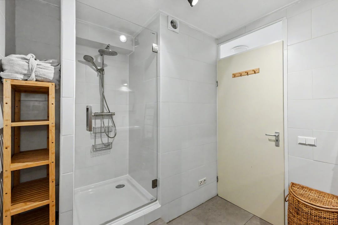 Photo 31 of Pad van Jip en Janneke 8