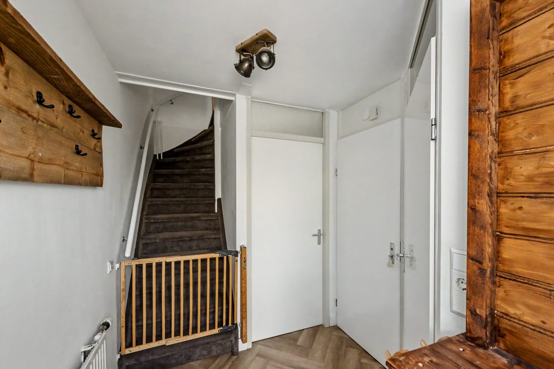 Photo 17 of Pad van Jip en Janneke 8