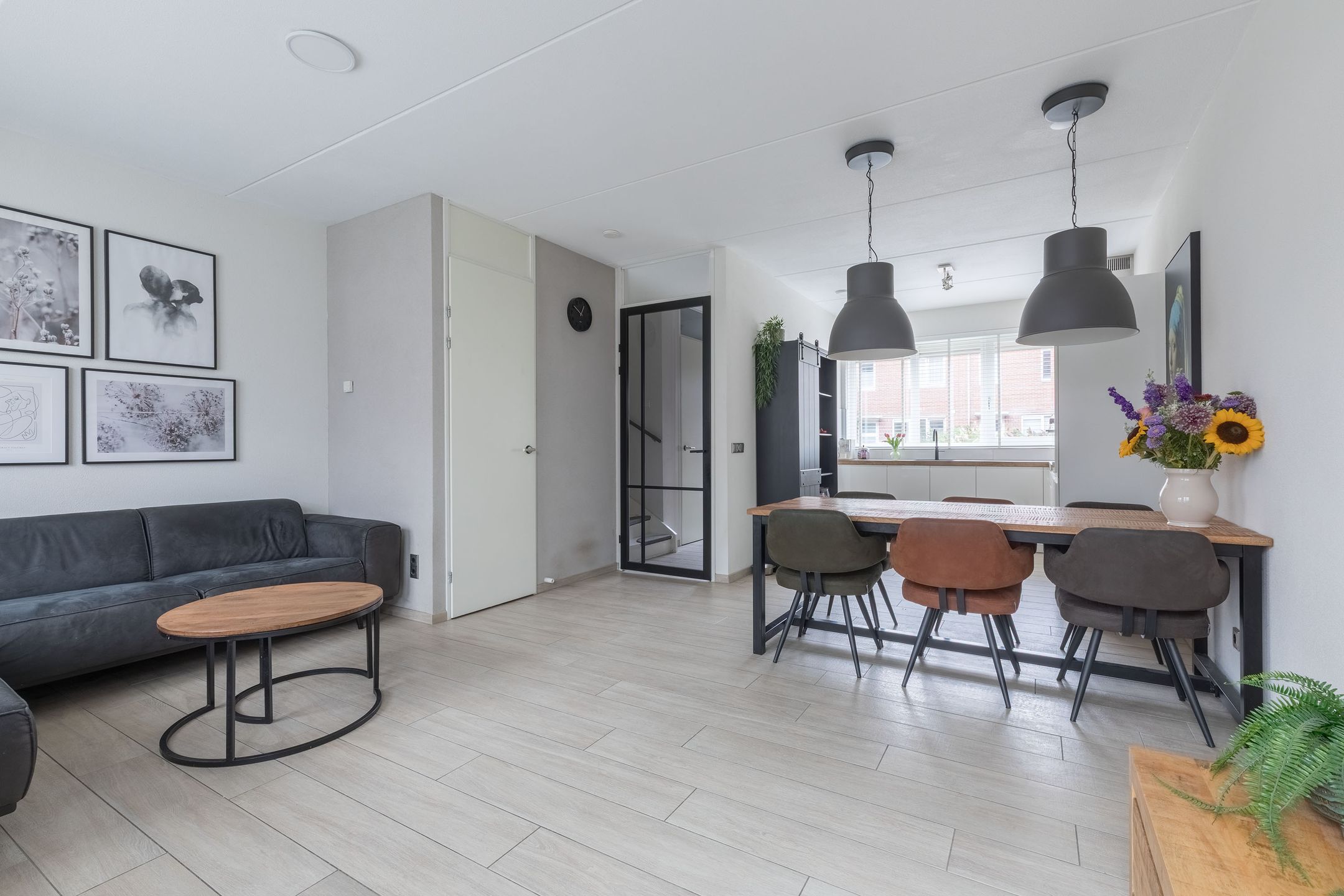 Photo 12 of Noweestraat 20