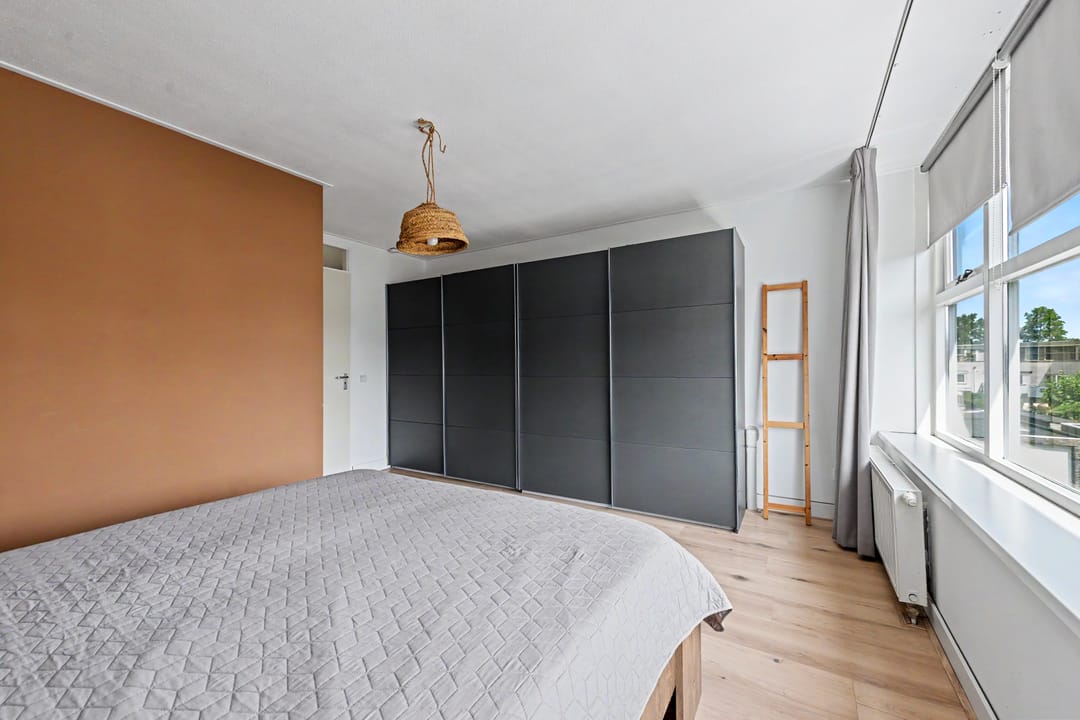 Photo 28 of Pad van Jip en Janneke 8