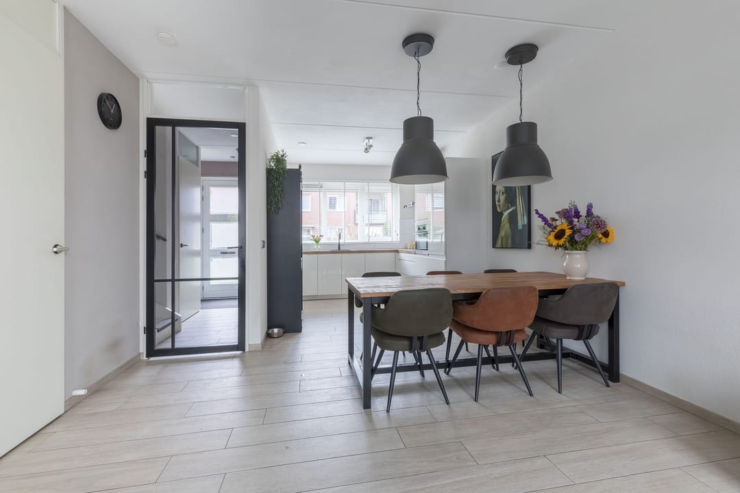 Photo 13 of Noweestraat 20