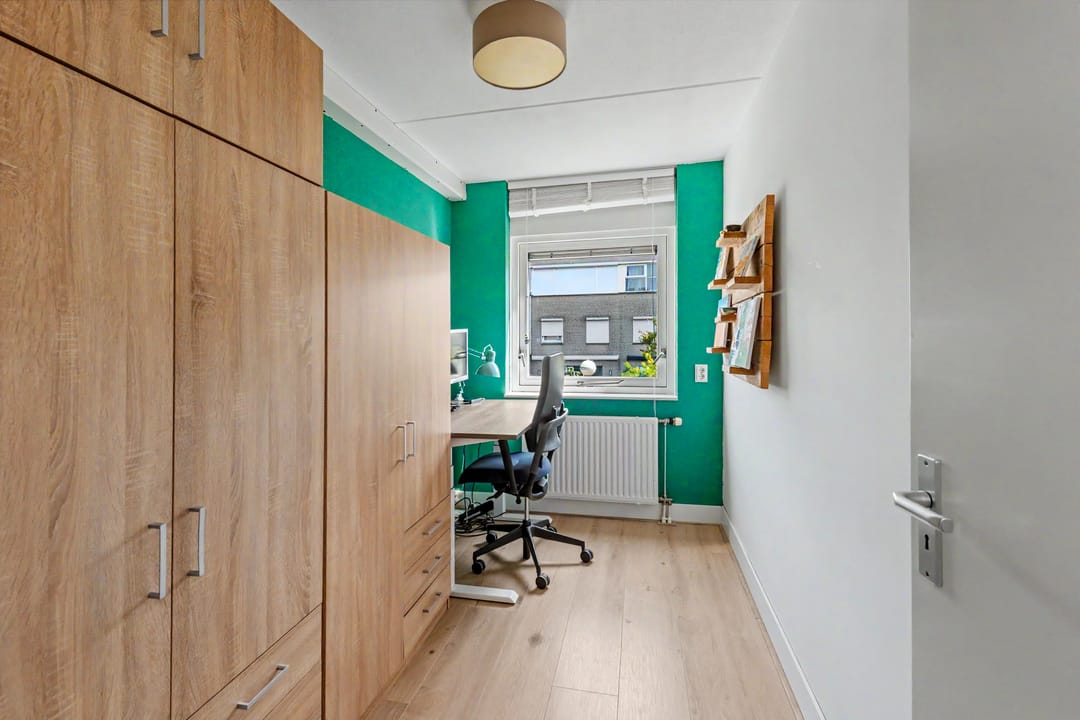 Photo 22 of Pad van Jip en Janneke 8