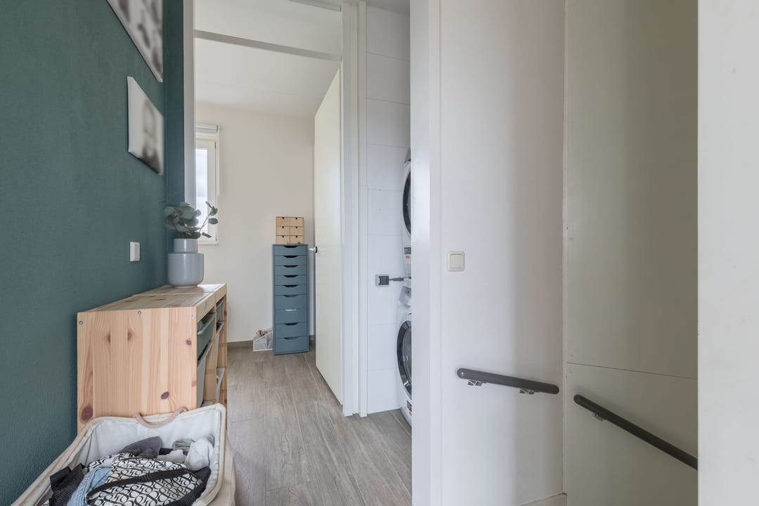 Photo 32 of Noweestraat 20