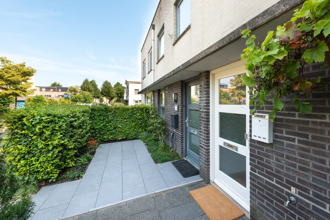 Photo 8 of Pad van Jip en Janneke 8