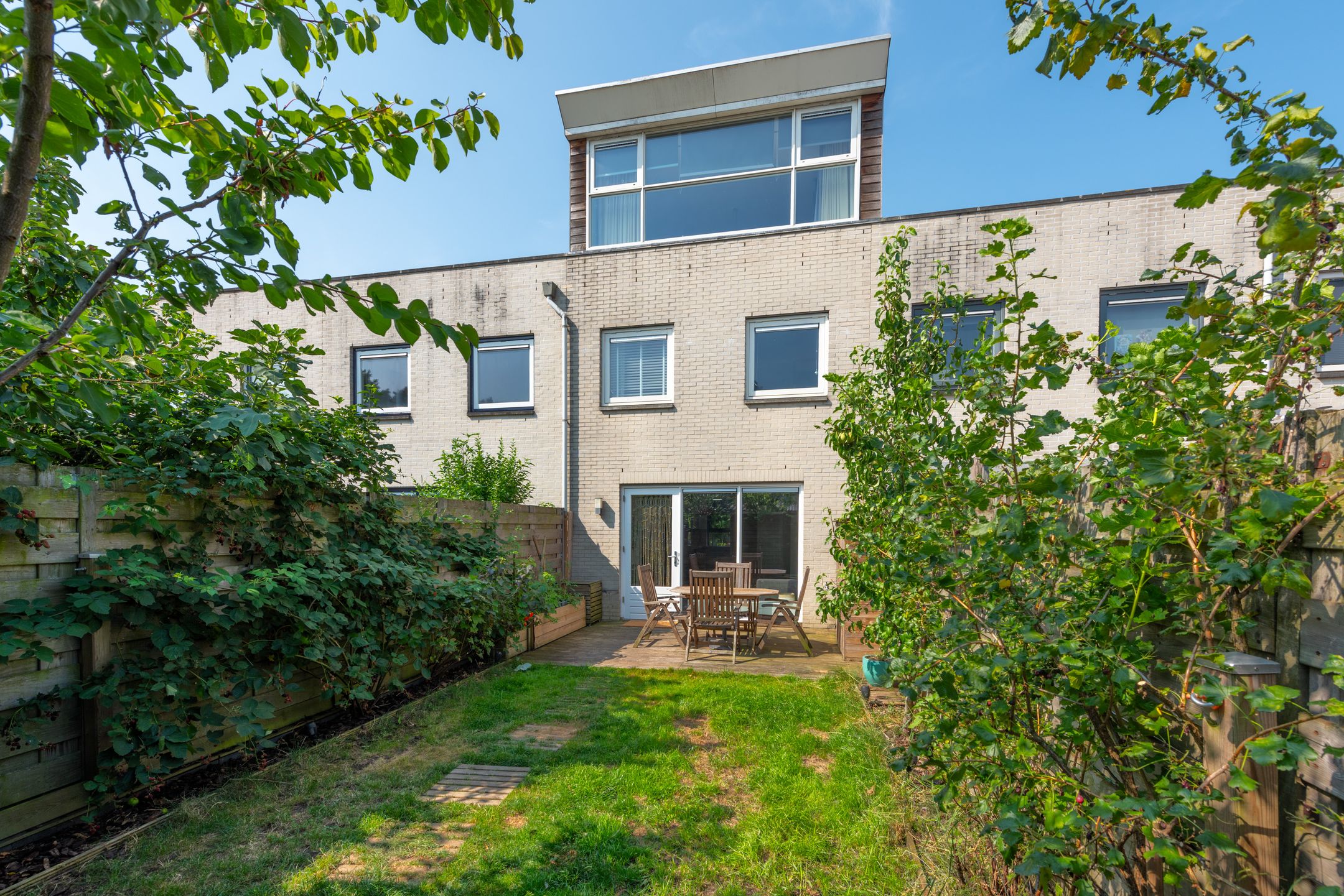 Photo 33 of Pad van Jip en Janneke 8