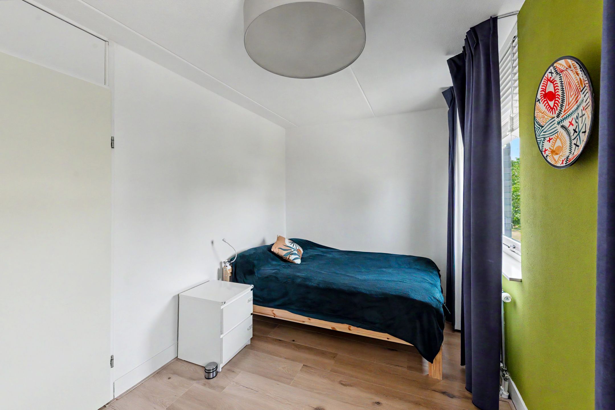 Photo 18 of Pad van Jip en Janneke 8