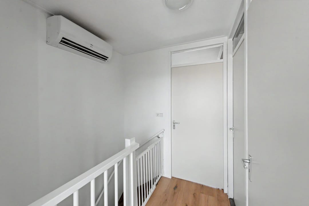 Photo 26 of Pad van Jip en Janneke 8
