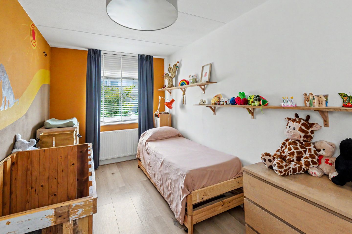 Photo 20 of Pad van Jip en Janneke 8