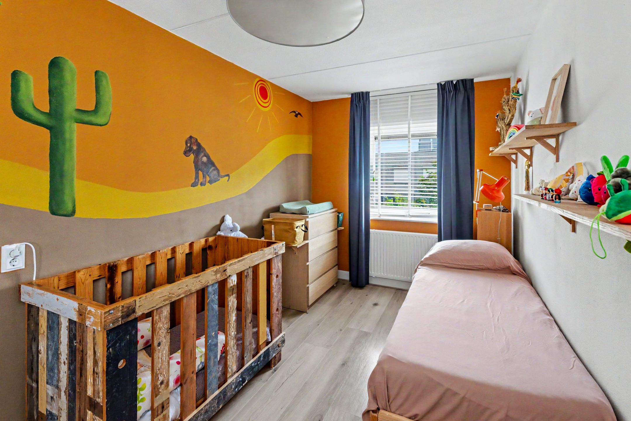 Photo 21 of Pad van Jip en Janneke 8