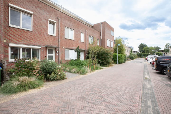 Foto 4 van Noweestraat 20