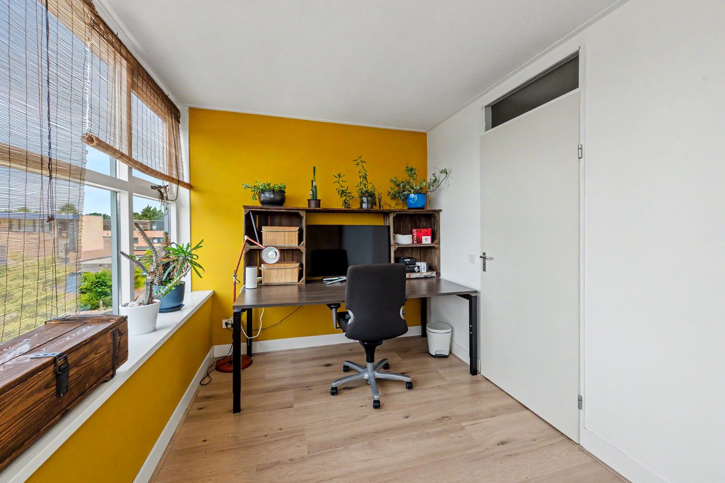 Photo 29 of Pad van Jip en Janneke 8
