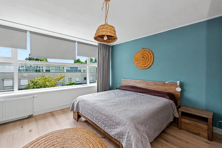 Photo 4 of Pad van Jip en Janneke 8