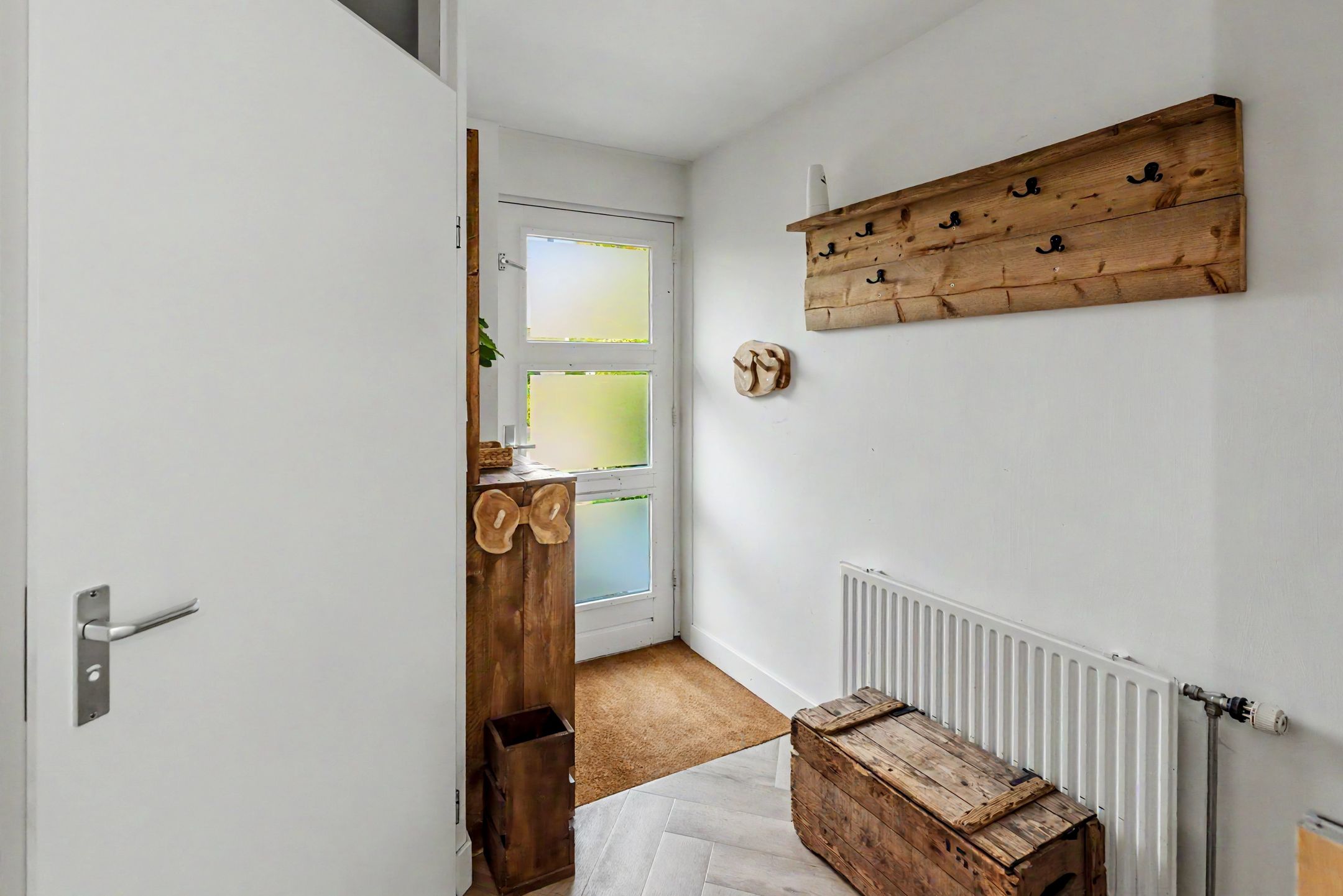 Photo 9 of Pad van Jip en Janneke 8