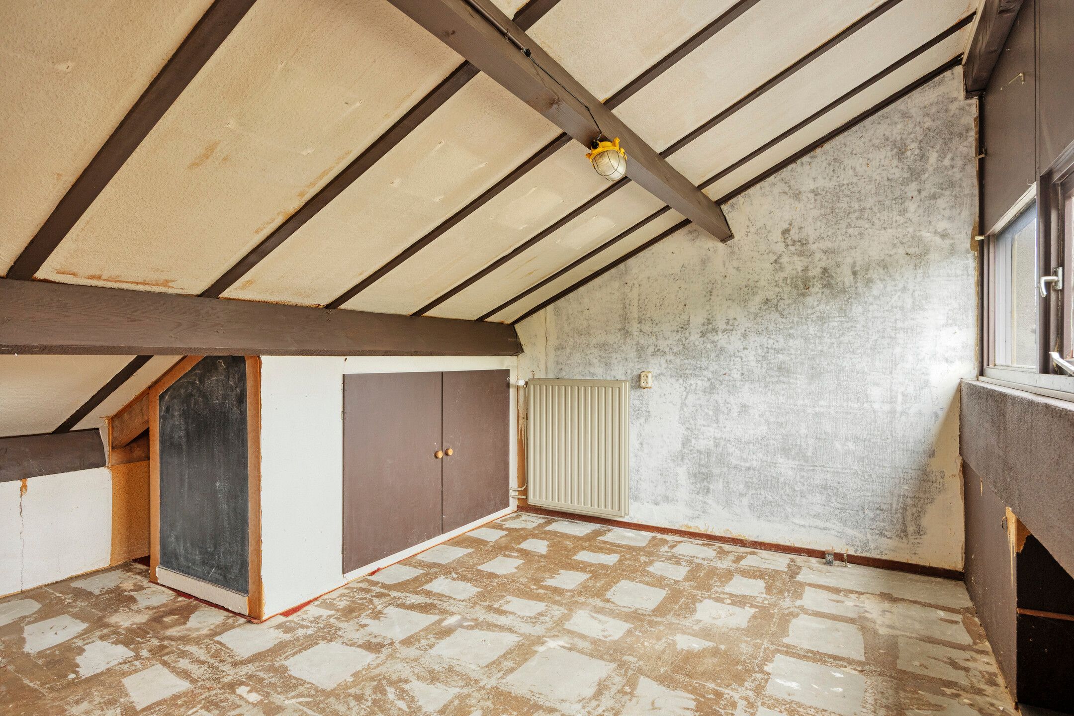 Photo 24 of Derde Haren 10