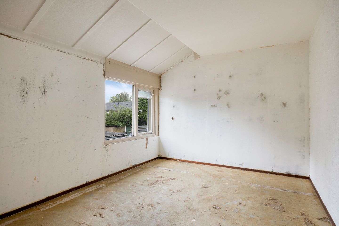 Photo 19 of Derde Haren 10