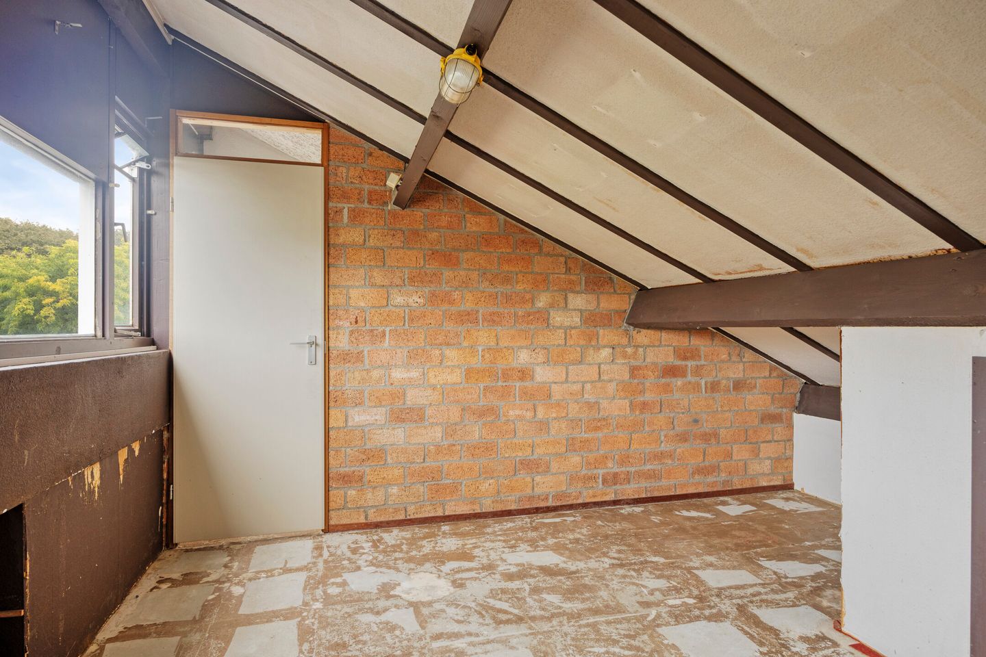 Photo 25 of Derde Haren 10