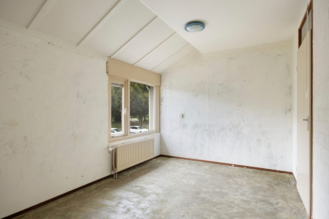 Photo 17 of Derde Haren 10