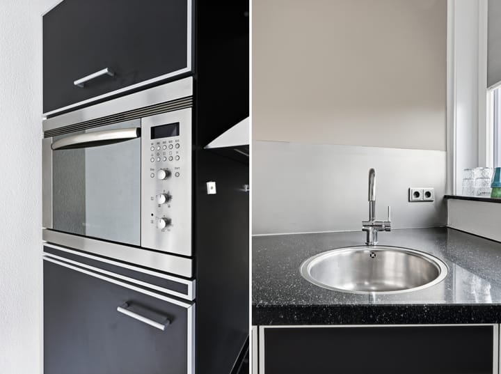 Tussenwoning te koop: Singel 332, Vlissingen