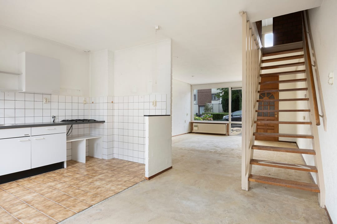Photo 13 of Derde Haren 10
