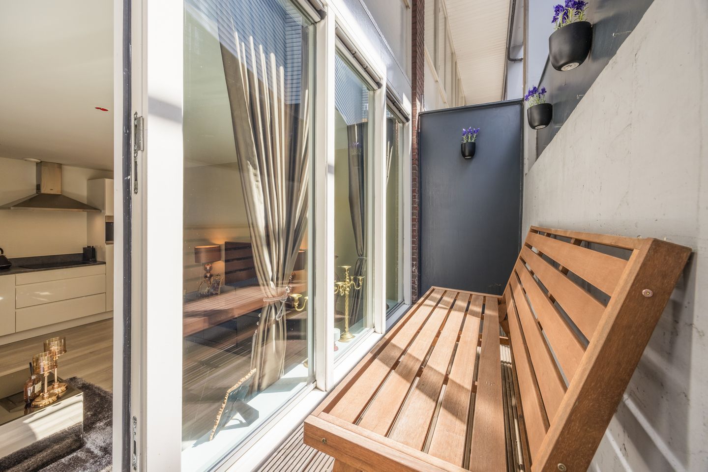 Photo 19 of Magazijnstraat 8-B