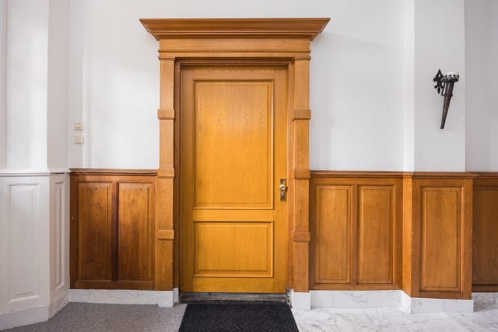 Appartement te koop: De Cloese 1A, Lochem