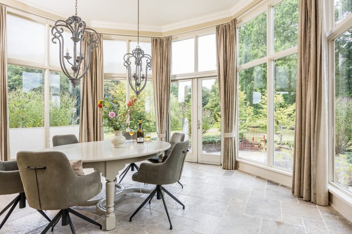 Appartement te koop: De Cloese 1A, Lochem